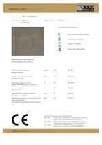 AZUL ATLANTICO LIMESTONE LUSOROCHAS - 1