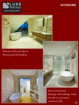 Bathroom Portfolio - 11