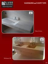 Bathroom Portfolio - 15