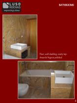 Bathroom Portfolio - 5