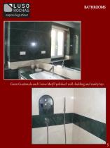 Bathroom Portfolio - 6