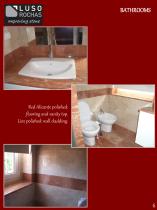 Bathroom Portfolio - 7