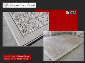 Decorative wall panels - Temptations Panels - 4