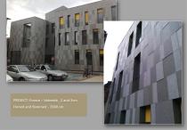 FACADE AND EXTERIORS CLADDING BY LUSOROCHAS - 30