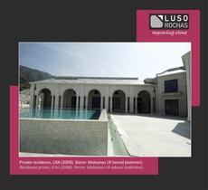 Lusorochas Brochure - 14