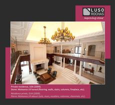 Lusorochas Brochure - 8