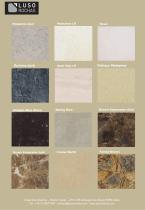 natural stone-2