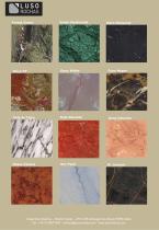 natural stone-3