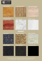 natural stone-4
