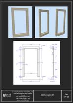 Technical Catalogue - 11