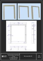 Technical Catalogue - 12