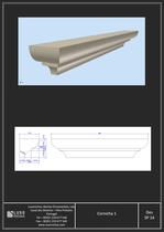 Technical Catalogue - 13