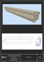 Technical Catalogue - 14