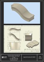 Technical Catalogue - 18