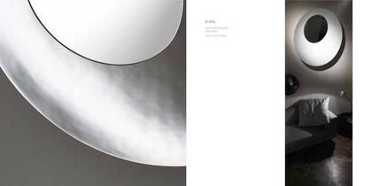 Catalogue 2011 - 18