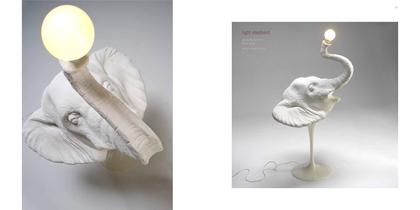 Catalogue 2011 - 41