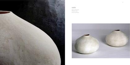 Catalogue 2011 - 8