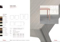 SHIRA-TABLE - 1