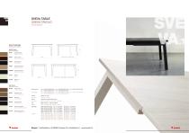 SVEVA-TABLE - 1