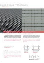 Catalogue toile metallique-10
