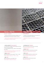 Catalogue toile metallique-11