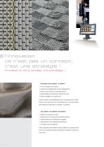 Catalogue toile metallique-6