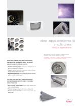 Catalogue toile metallique-7