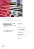 Catalogue toile metallique-8