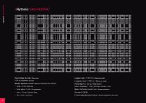 CLADDING SOLUTIONS-10