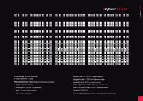 CLADDING SOLUTIONS-11