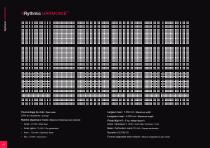 CLADDING SOLUTIONS-12