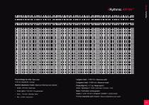 CLADDING SOLUTIONS-13