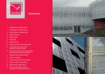 CLADDING SOLUTIONS-2
