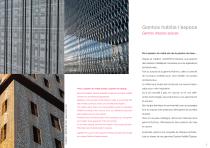CLADDING SOLUTIONS-3
