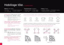 CLADDING SOLUTIONS-4