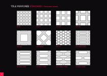 CLADDING SOLUTIONS-6