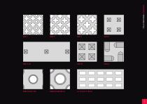 CLADDING SOLUTIONS-7