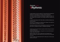 CLADDING SOLUTIONS-8