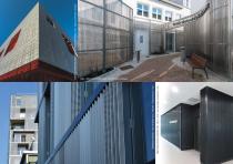 CLADDING SOLUTIONS-9