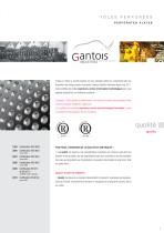 PERFORATED PLATES-3