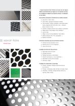 PERFORATED PLATES-6