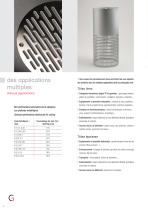 PERFORATED PLATES-8