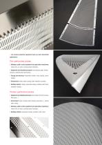 PERFORATED PLATES-9
