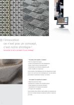 WOVEN MESHES-4