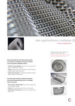 WOVEN MESHES-5