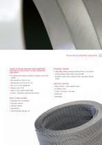 WOVEN MESHES-7