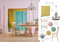CANDYLAND CHRISTMAS-5