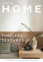 TIMELESS TEXTURES - 1