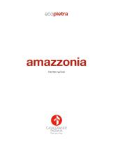 amazzonia - 1