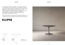 CONVIVIALIS-11